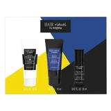Hair Rituel von Sisley – Entdeckungsset für Farbpflege und Glanz