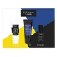 Hair Rituel by Sisley Color Care & Shine Discovery Kit