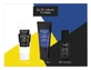 Hair Rituel by Sisley Kit Découverte Color Care &amp; Shine