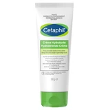 Cetaphil Hydraterende Crème 100 g