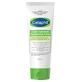 Crema hidratante Cetaphil, 100 g