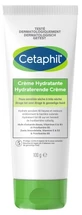 Cetaphil Moisturizing Cream 100 g