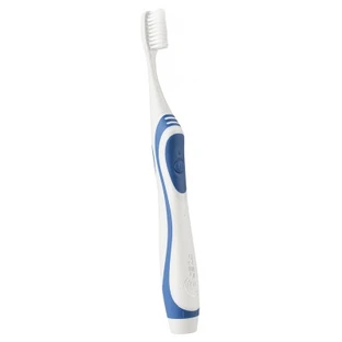 Inava Power Premium elektrische tandenborstel