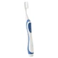 Inava Power Premium elektrische tandenborstel