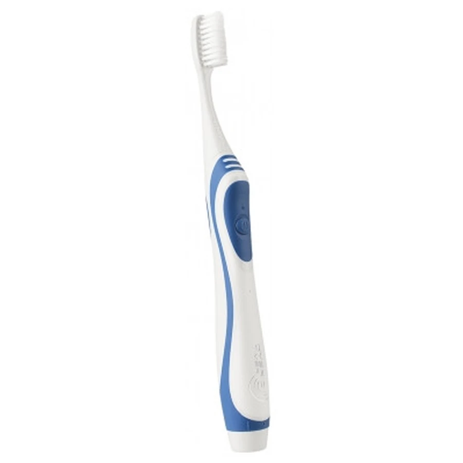 Inava Power Premium elektrische tandenborstel