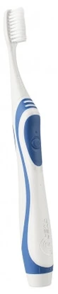 Inava Power Premium Elektrozahnbürste