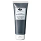 Origins Clear Improvement Reinigend masker met actieve kool 75 ml