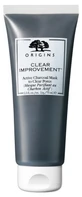Origins Clear Improvement Mască purificatoare cu cărbune activ 75 ml
