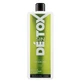 Champú Ducastel Pro Detox para cabello graso, 500 ml