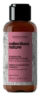 Eugène Perma Professional – Eugène Perma Nature Collections: Shampoo voor het behoud van de glans, 100 ml