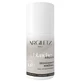 Argiletz Roll-On-Deodorant mit weißer Tonerde, 50 ml