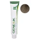 Generik Ammonia-Free Hair Color Cream No. 6 Dark Blonde