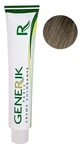 Generik Ammonia-Free Hair Color Cream No. 6 Dark Blonde