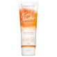 Les Secrets de Loly Hair Primer Kurl Nectar 250 ml
