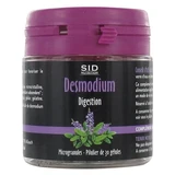S.I.D Nutrition Digestion Desmodium 30 Capsules