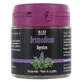 S.I.D Nutrition Spijsvertering Desmodium 30 capsules