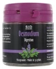 S.I.D Nutrition Digestion Desmodium, 30 cápsulas