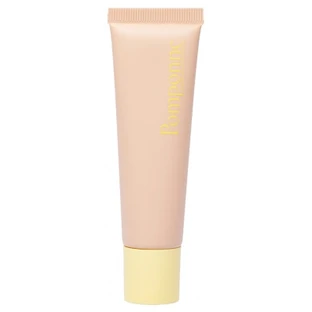 Pomponne La BB Crème L'indispensable SPF20 30 ml