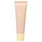 Pomponne La BB Crème L'indispensable SPF20 30 ml