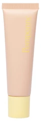 Crema BB Pomponne: la imprescindible con SPF 20, 30 ml