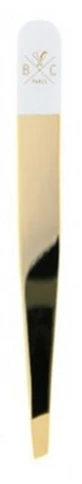 Bachca Tweezers