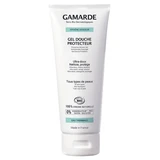 Gamarde Gentle Care Bio-Schutz-Duschgel 200 g