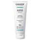 Gel de ducha protector ecológico «Gentle Care» de Gamarde, 200 g
