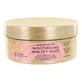 Keracare Gel Bordures Healthy Edges Moisturizing Curlessence
