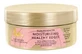 Keracare Healthy Edges Hydraterende Curlessence-gel
