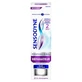 Sensodyne Professional Repairing Toothpaste for Bright, White Teeth, 75 ml