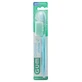 GUM Original White Medium Toothbrush 563