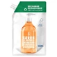 Le Naturel Extra Pure Marseillezeep, Oranjebloesem, 500 ml navulling