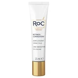 RoC Retinol Correxion Smoothing Eye Cream 15 ml