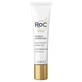 RoC Retinol Correxion Smoothing Eye Cream 15 ml