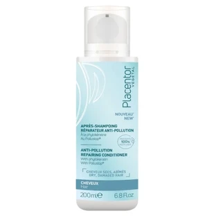 Placentor Végétal Anti-Pollution Repairing Conditioner 200 ml