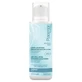 Placentor Végétal Anti-Pollution Repairing Conditioner 200 ml