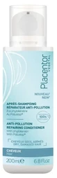 Placentor Végétal Anti-Pollution Repairing Conditioner 200 ml