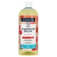 Coslys biologische shampoo en douchegel met rode bessen, 1 l