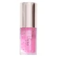 Gosh Copenhagen Lip Glaze Glanzende lipolie 001 Shocking Pink Gosh