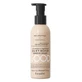 HD Lifestyle Crème sans Rinçage Kératine Silky Bond