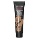 Revlon ColorStay Full Cover Foundation Nr. 330 Natural Tan