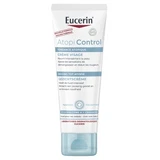 Eucerin AtopiControl gezichtscrème 50 ml