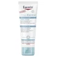Eucerin AtopiControl gezichtscrème 50 ml
