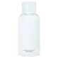 Tónico facial Glow Clean & Polished, 300 ml