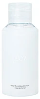 Glow Clean &amp; Polished Facial Toner 300 ml