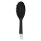 ghd Oval-Stylingbürste
