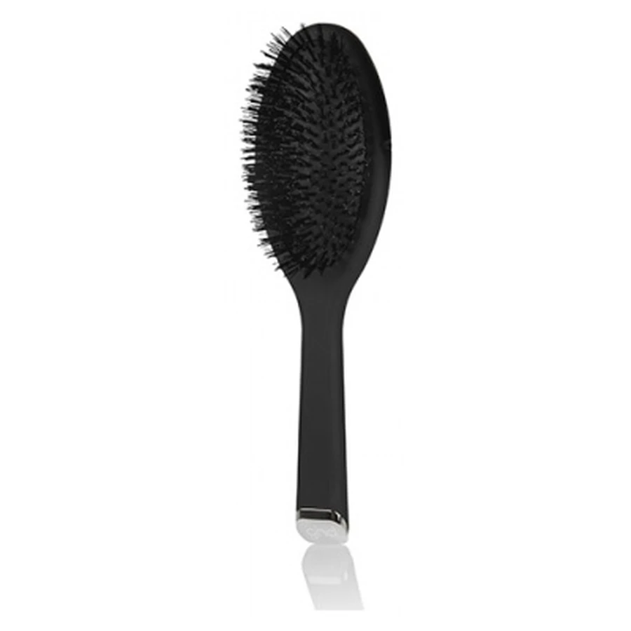 ghd Oval-Stylingbürste