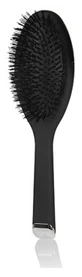 ghd Oval-Stylingbürste
