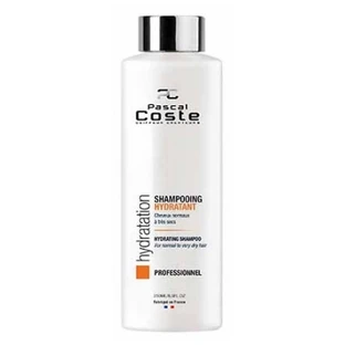Pascal Coste Professionele hydraterende shampoo