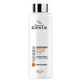 Pascal Coste Professionele hydraterende shampoo